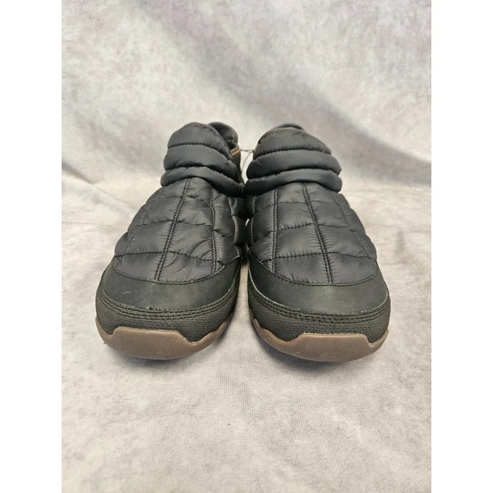 L.L. Bean ll bean